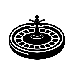 Roulette quadrant analyzer